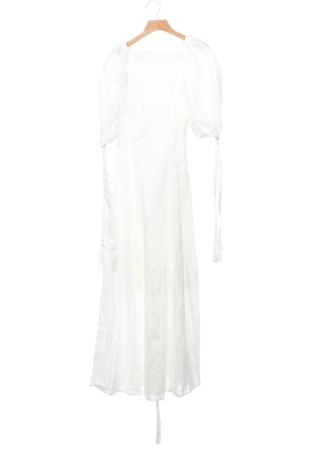 Φόρεμα Unbranded, Μέγεθος L, Χρώμα Λευκό, Τιμή 20,38 €, #137719812
