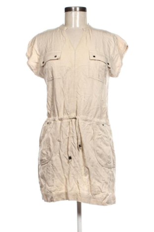 Rochie VILA, Mărime S, Culoare Bej, Preț 60,00 Lei, #137719830