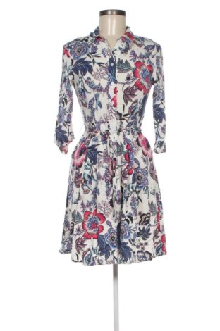 Rochie Promod, Mărime M, Culoare Multicolor, Preț 78,74 Lei, #137719845