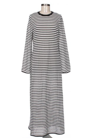 Φόρεμα Unbranded, Μέγεθος XXL, Χρώμα Πολύχρωμο, Τιμή 26,08 €, #137719846