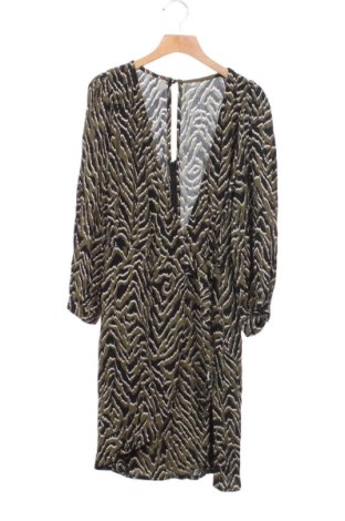 Φόρεμα Unbranded, Μέγεθος S, Χρώμα Πολύχρωμο, Τιμή 8,38 €, #137719856