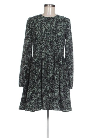Rochie Reserved, Mărime S, Culoare Multicolor, Preț 47,24 Lei, #137719867