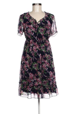 Rochie Garden Romantic, Mărime S, Culoare Multicolor, Preț 83,99 Lei, #137719874