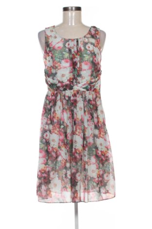 Rochie Unbranded, Mărime M, Culoare Multicolor, Preț 87,00 Lei, #137719890