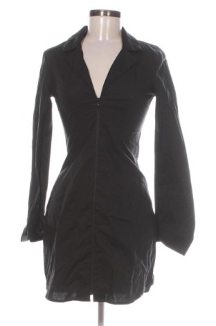 Rochie H&M, Mărime XXS, Culoare Negru, Preț 162,20 Lei, #137719906