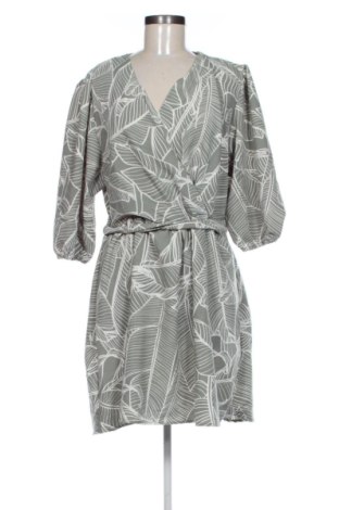 Rochie Springfield, Mărime L, Culoare Multicolor, Preț 41,99 Lei, #137719921