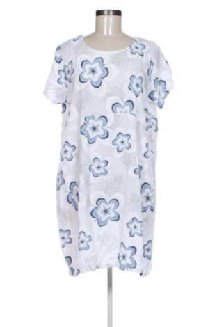 Rochie Unbranded, Mărime L, Culoare Multicolor, Preț 89,23 Lei, #137719933