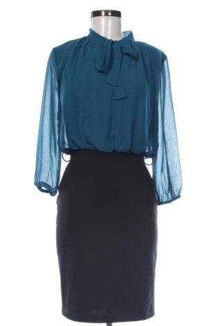 Rochie Body Flirt, Mărime S, Culoare Albastru, Preț 59,00 Lei, #137719934