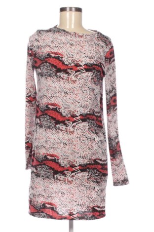 Rochie Unbranded, Mărime M, Culoare Multicolor, Preț 49,56 Lei, #137719944