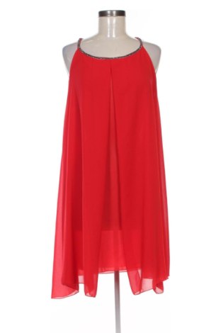 Rochie Tissaia, Mărime M, Culoare Roșu, Preț 93,00 Lei, #137719949