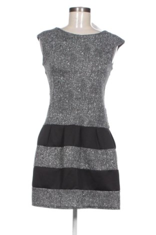 Sukienka Styled In Italy, Rozmiar M, Kolor Kolorowy, Cena 84,67 zł, #137720038
