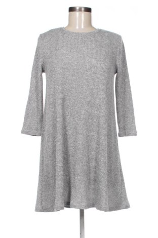 Φόρεμα C&A, Μέγεθος M, Χρώμα Γκρί, Τιμή 10,48 €, #137720090