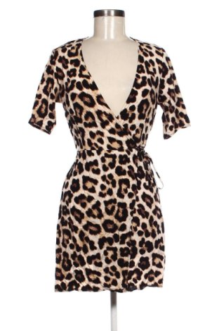 Sukienka H&M, Rozmiar S, Kolor Kolorowy, Cena 76,20 zł, #137720129