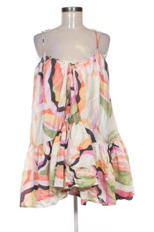 Sukienka H&M, Rozmiar S, Kolor Kolorowy, Cena 158,33 zł, #137720137
