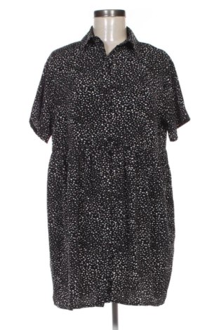 Sukienka Missguided, Rozmiar S, Kolor Kolorowy, Cena 57,26 zł, #137720146