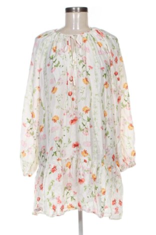 Sukienka H&M, Rozmiar M, Kolor Kolorowy, Cena 158,33 zł, #137720154