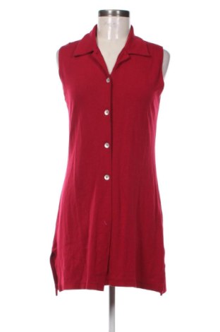 Rochie Passport., Mărime M, Culoare Roșu, Preț 244,76 Lei, #137720166