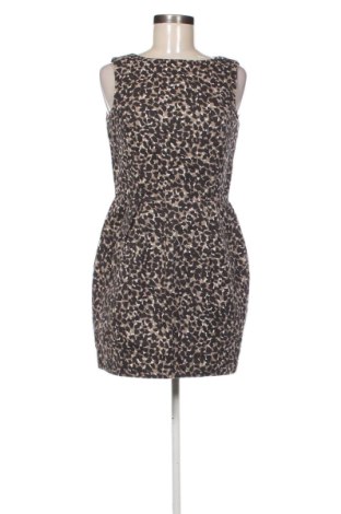 Rochie Warehouse, Mărime M, Culoare Multicolor, Preț 84,51 Lei, #137720181