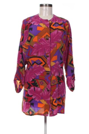 Rochie Unbranded, Mărime L, Culoare Multicolor, Preț 220,46 Lei, #137720191