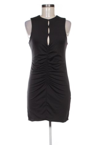 Rochie Unbranded, Mărime M, Culoare Negru, Preț 145,29 Lei, #137720224