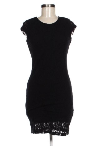 Sukienka Vero Moda, Rozmiar S, Kolor Czarny, Cena 37,10 zł, #137720227