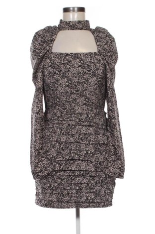 Rochie In the style, Mărime S, Culoare Multicolor, Preț 145,29 Lei, #137720286