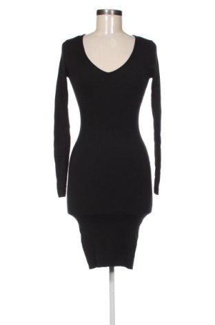 Rochie Amisu, Mărime S, Culoare Negru, Preț 60,00 Lei, #137720296