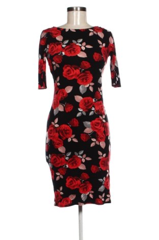 Sukienka Dorothy Perkins, Rozmiar M, Kolor Kolorowy, Cena 47,59 zł, #137720302