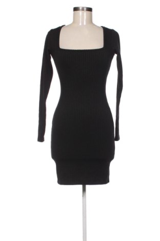 Sukienka LeGer By Lena Gercke X About you, Rozmiar S, Kolor Czarny, Cena 72,59 zł, #137720330