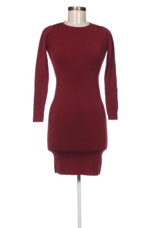 Sukienka Unbranded, Rozmiar S, Kolor Czerwony, Cena 75,01 zł, #137720362