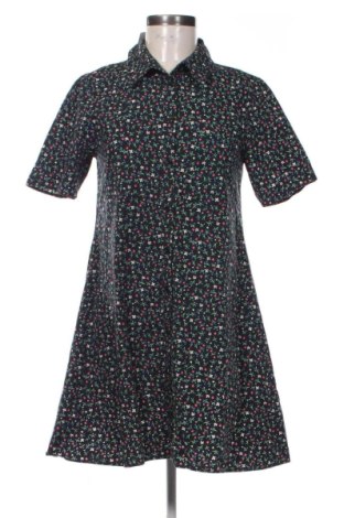 Rochie Zara, Mărime S, Culoare Multicolor, Preț 133,00 Lei, #137720367
