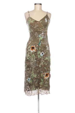 Rochie Street One, Mărime M, Culoare Multicolor, Preț 125,98 Lei, #137720417