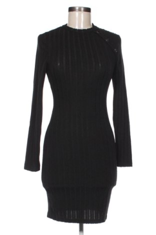 Sukienka SHEIN, Rozmiar S, Kolor Czarny, Cena 52,42 zł, #137720428