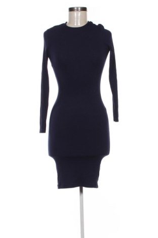 Rochie ASOS, Mărime XS, Culoare Albastru, Preț 344,18 Lei, #137720433
