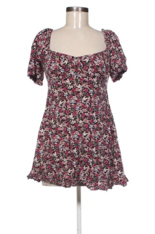 Sukienka Miss Selfridge, Rozmiar M, Kolor Kolorowy, Cena 58,13 zł, #137720445