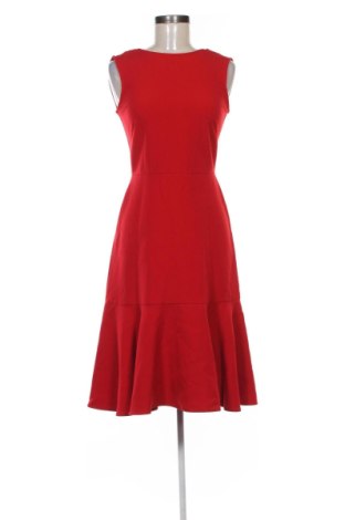 Rochie Closet London, Mărime M, Culoare Roșu, Preț 184,00 Lei, #137720529