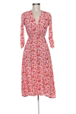 Rochie Reserved, Mărime XS, Culoare Multicolor, Preț 105,00 Lei, #137720673