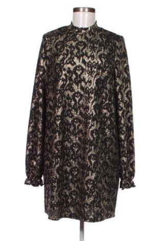 Rochie Vero Moda, Mărime M, Culoare Multicolor, Preț 41,00 Lei, #137720701