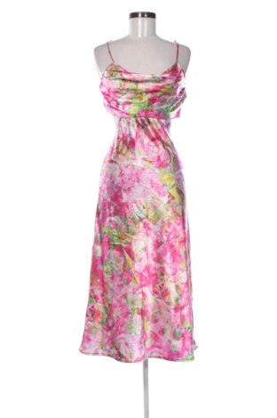 Rochie Unbranded, Mărime XS, Culoare Multicolor, Preț 123,00 Lei, #137720721