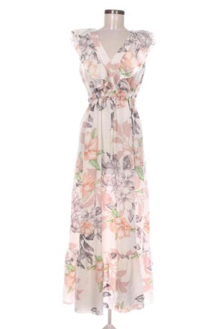 Rochie Unbranded, Mărime M, Culoare Multicolor, Preț 87,00 Lei, #137720839
