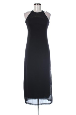 Rochie Unbranded, Mărime XXS, Culoare Negru, Preț 107,00 Lei, #137720844