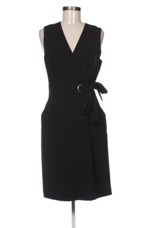 Sukienka H&M, Rozmiar M, Kolor Czarny, Cena 66,14 zł, #137720874