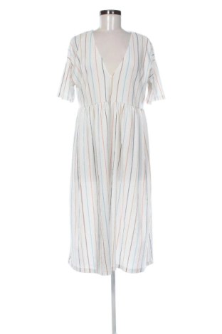 Рокля Zara, Размер XL, Цвят Многоцветен, Цена 27,44 €, #137720903
