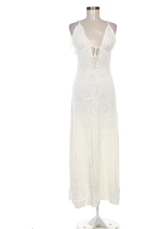 Rochie Guess, Mărime S, Culoare Ecru, Preț 310,00 Lei, #137720916