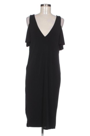Rochie Zara, Mărime M, Culoare Negru, Preț 115,48 Lei, #137720917