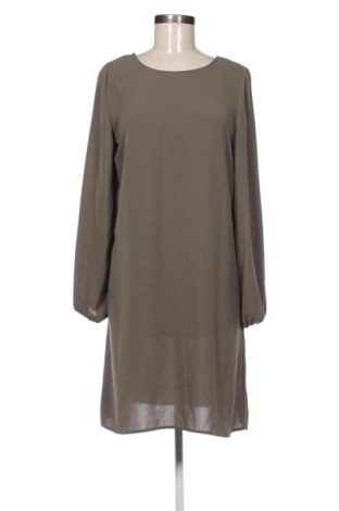 Rochie Unbranded, Mărime L, Culoare Verde, Preț 75,00 Lei, #137720955
