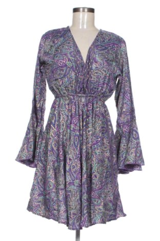 Φόρεμα Unbranded, Μέγεθος S, Χρώμα Πολύχρωμο, Τιμή 7,62 €, #137720984