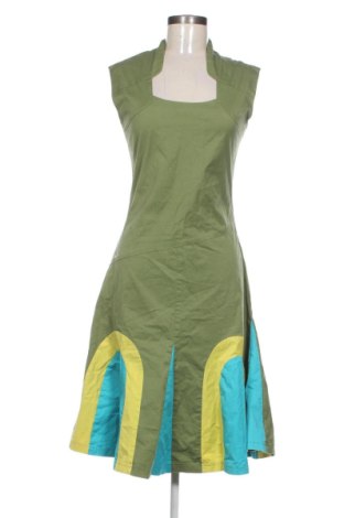 Rochie Skunkfunk, Mărime M, Culoare Multicolor, Preț 409,43 Lei, #137720995