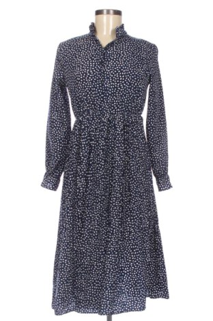 Rochie Unbranded, Mărime S, Culoare Multicolor, Preț 58,94 Lei, #137721102
