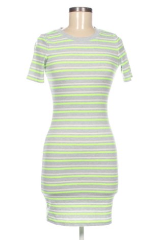 Sukienka H&M, Rozmiar S, Kolor Kolorowy, Cena 72,81 zł, #137721114